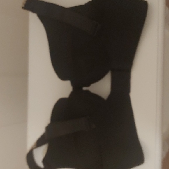 Juicy Couture Bra! New! - Picture 7 of 8